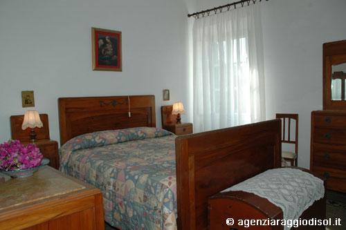 Casa dell'Aurora